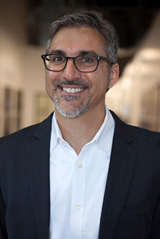 Robert Fortunato