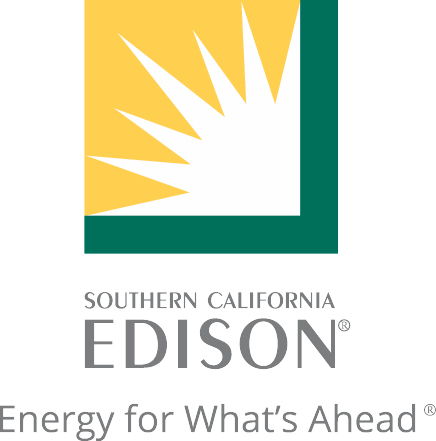  Southern California Edison - SCE