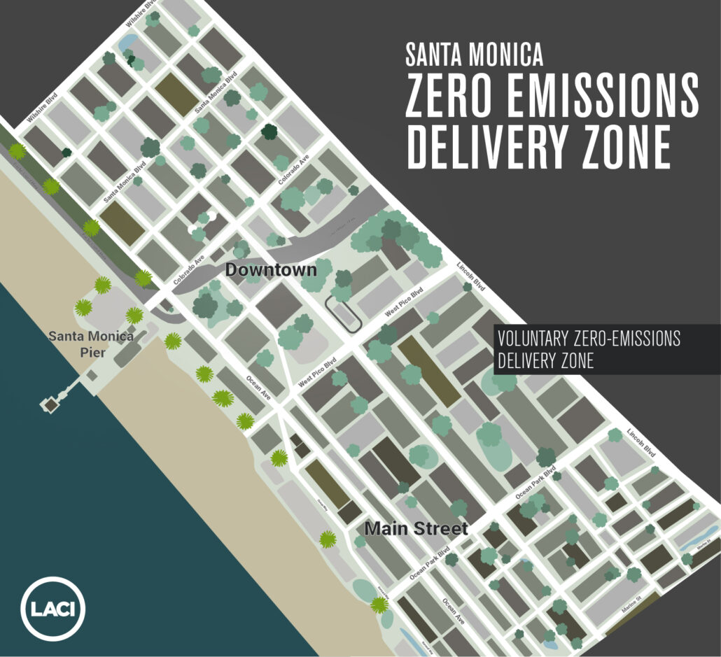 Kiwi Power Launches Its Advanced Energy Technology and Grid Flexibility  Solution into North America with ENGIE as a First Client