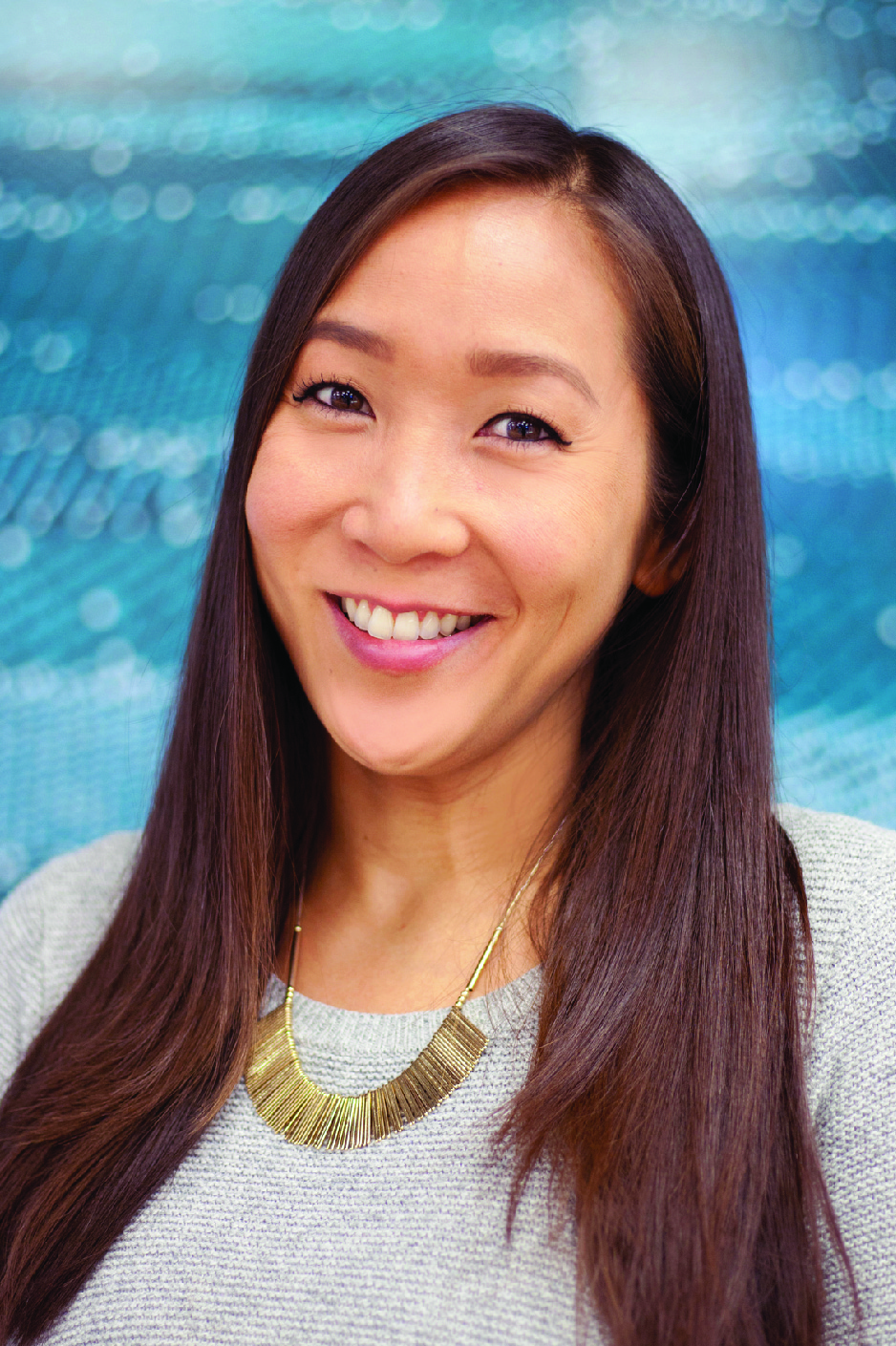 Shannon Richardson