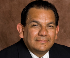 Tom Soto