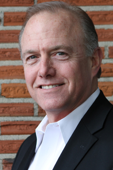 Tom White