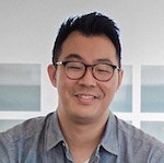 Ed Lee
