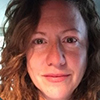 Elaine Sibert