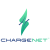 ChargeNet_Solutions_SQUARE_logo