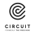 Circuit_Logo