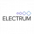 ELECTRUM ELECTRUM