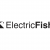ElectricFish_THUMbNAIL ElectricFish_THUMbNAIL