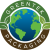 GreenTek Packaging Logo