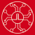 LAMAR Logo LAMAR Logo