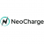 NeoCharge Logo – square NeoCharge Logo - square
