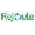 ReJoule-Logo-e1576280557588.jpeg