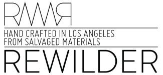 Rewilder_Logo_