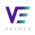 Veloce Logo