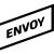 envoy-logo envoy-logo