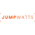 jumpwatts-logo