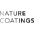 nature-coatings