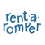 rent-a-romper-log-SQUARE rent-a-romper-log-SQUARE