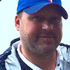 Jim Sibert