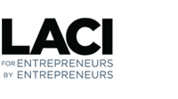 labbc-laci-logos-2