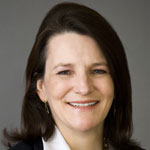 Leslie S. Sobol, CPA MST