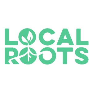 local+roots