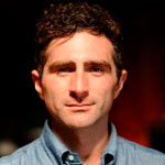 John Sundermeyer