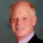 Larry Twersky