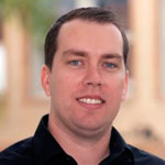 Michael Schaffer