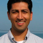 Ravi Sankaran