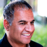Ravi Sawhney