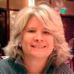 Robyn Zander