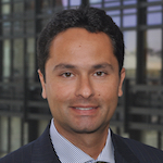 Nader Jandaghi