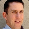 Paul Cushing
