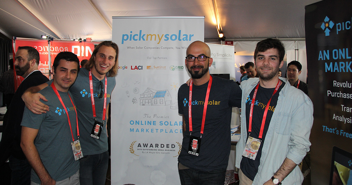 pickmysolar_techweek-1200