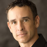 Sean Knierim