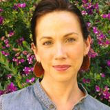 Jillian Misrack